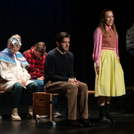 Autor zoran luketić 'ljudi su zapravo dobri' prolog (1)