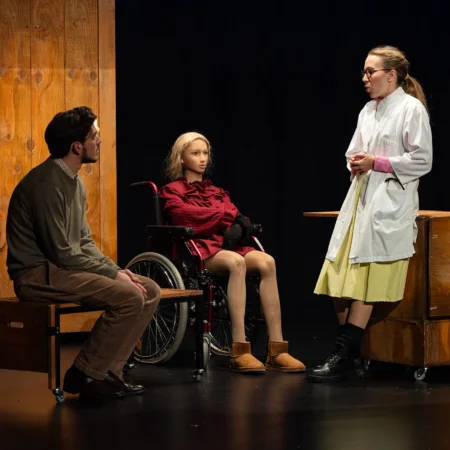 Autor zoran luketić 'ljudi su zapravo dobri' prolog (12)