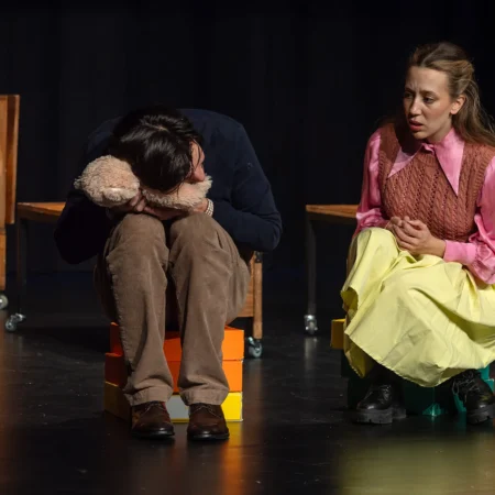 Autor zoran luketić 'ljudi su zapravo dobri' prolog (13)