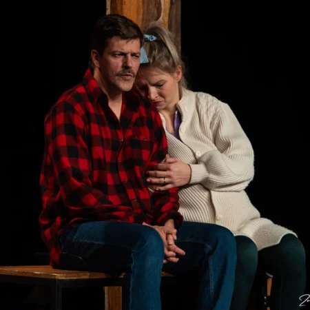 Autor zoran luketić 'ljudi su zapravo dobri' prolog (14)