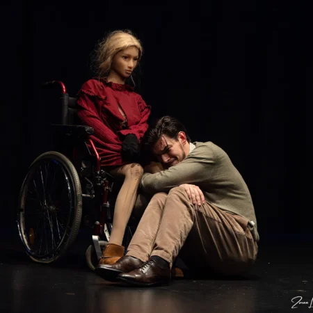 Autor zoran luketić 'ljudi su zapravo dobri' prolog (16)