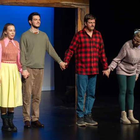 Autor zoran luketić 'ljudi su zapravo dobri' prolog (18)