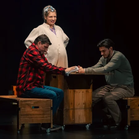 Autor zoran luketić 'ljudi su zapravo dobri' prolog (3)