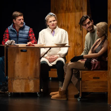 Autor zoran luketić 'ljudi su zapravo dobri' prolog (6)