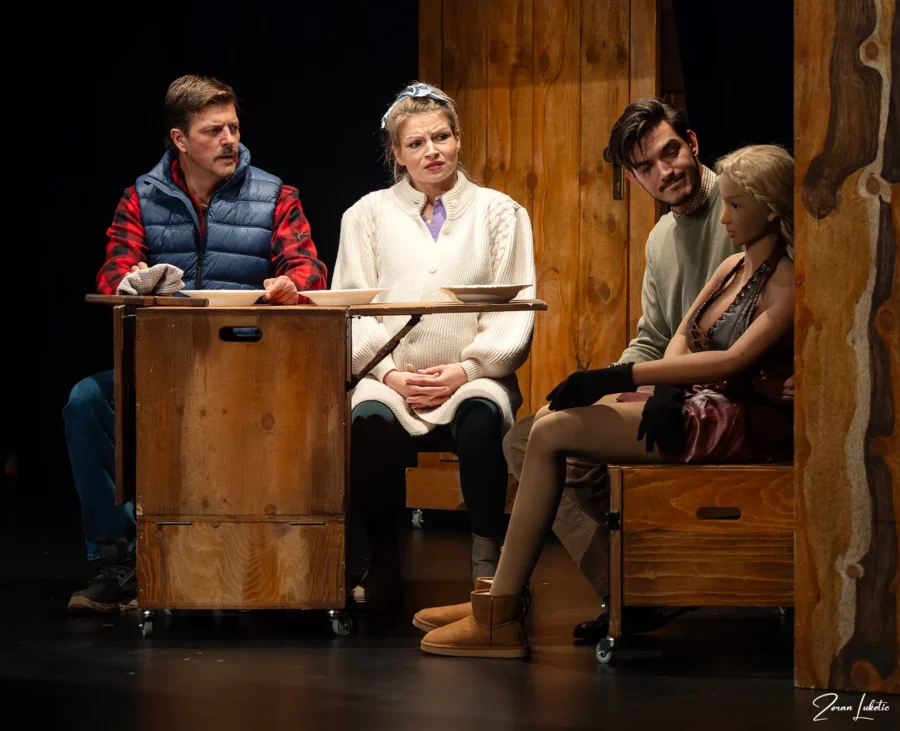 Pročitajte više o članku Scena Gorica gostovala na 18.Prologu s predstavom “Ljudi su, zapravo, dobri”