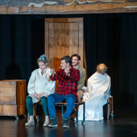 Autor zoran luketić 'ljudi su zapravo dobri' prolog (8)