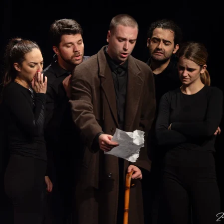 Autor zoran luketić san ivanjske noći prolog (13)