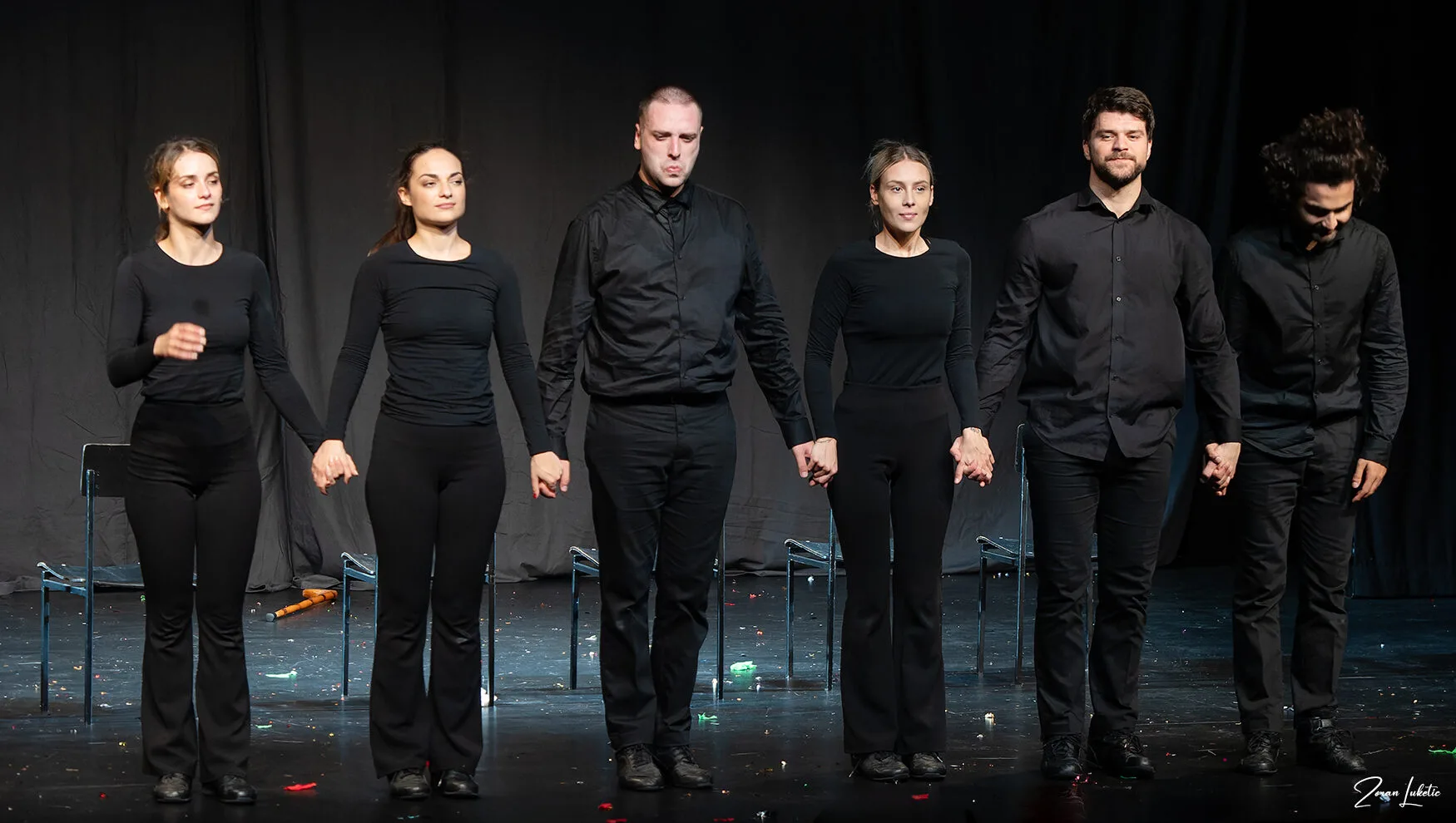 Trenutno pregledavate “San Ivanjske noći” zaigrao na 18.Prologu