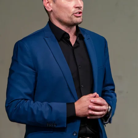 Autor zoran luketić tvornica hrvata prolog 2025 (2)