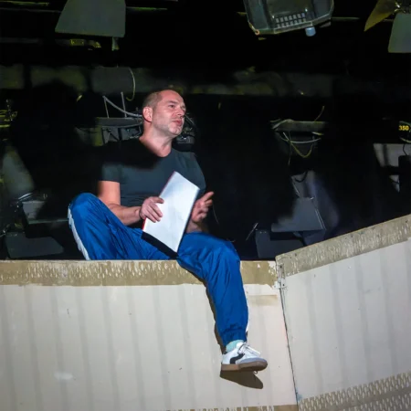 Autor zoran luketić tvornica hrvata prolog 2025 (3)