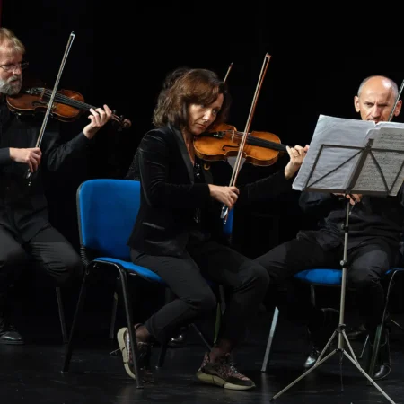 Autor zoran luketić varaždinski komorni orkestar (23)