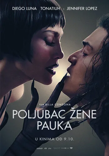 Kiss of the spider woman 348x500px web (1)