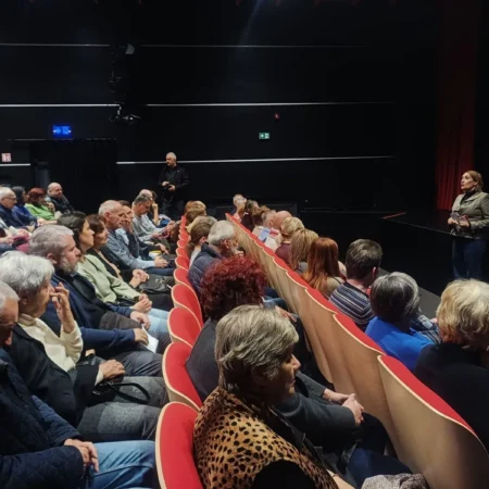 Whatsapp slika 2025 10 28 u 10.07.55 4acd5870