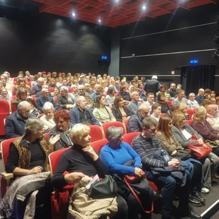 Whatsapp slika 2025 10 28 u 10.07.55 a5a80bdd