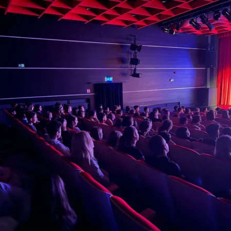 Whatsapp slika 2025 10 28 u 13.19.59 3a79be33