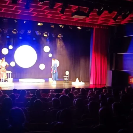 Whatsapp slika 2025 10 28 u 13.19.59 69159b20