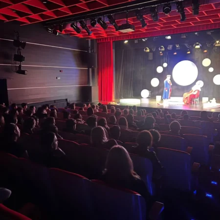 Whatsapp slika 2025 10 28 u 13.19.59 7f570a6d