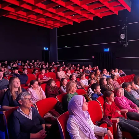 Whatsapp slika 2025 10 28 u 13.20.00 18576ee3