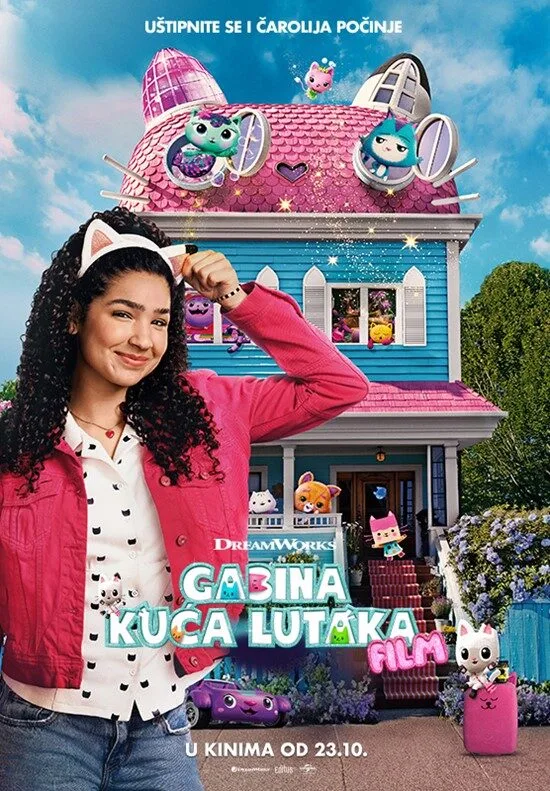 Gabbys dollhouse 556x800px ostalo