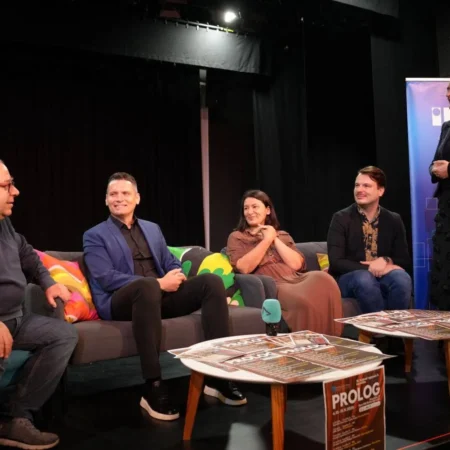 Konferencija za medije prolog 2025 01