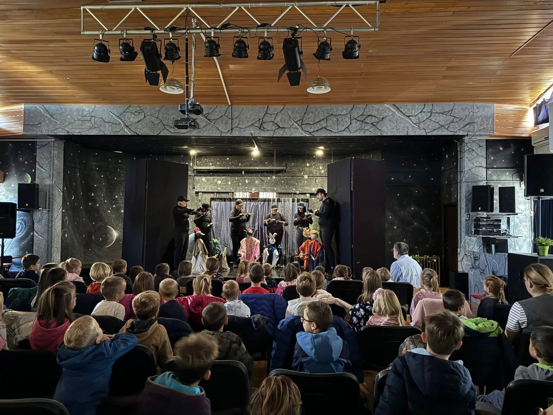 Perlice mjesecari sos djecje selo lekenik 01