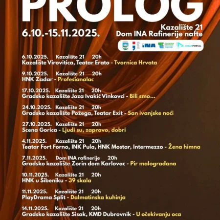 Program prolog 2025