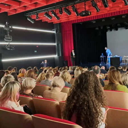 Stilske vjezbe 15 10 2025 01