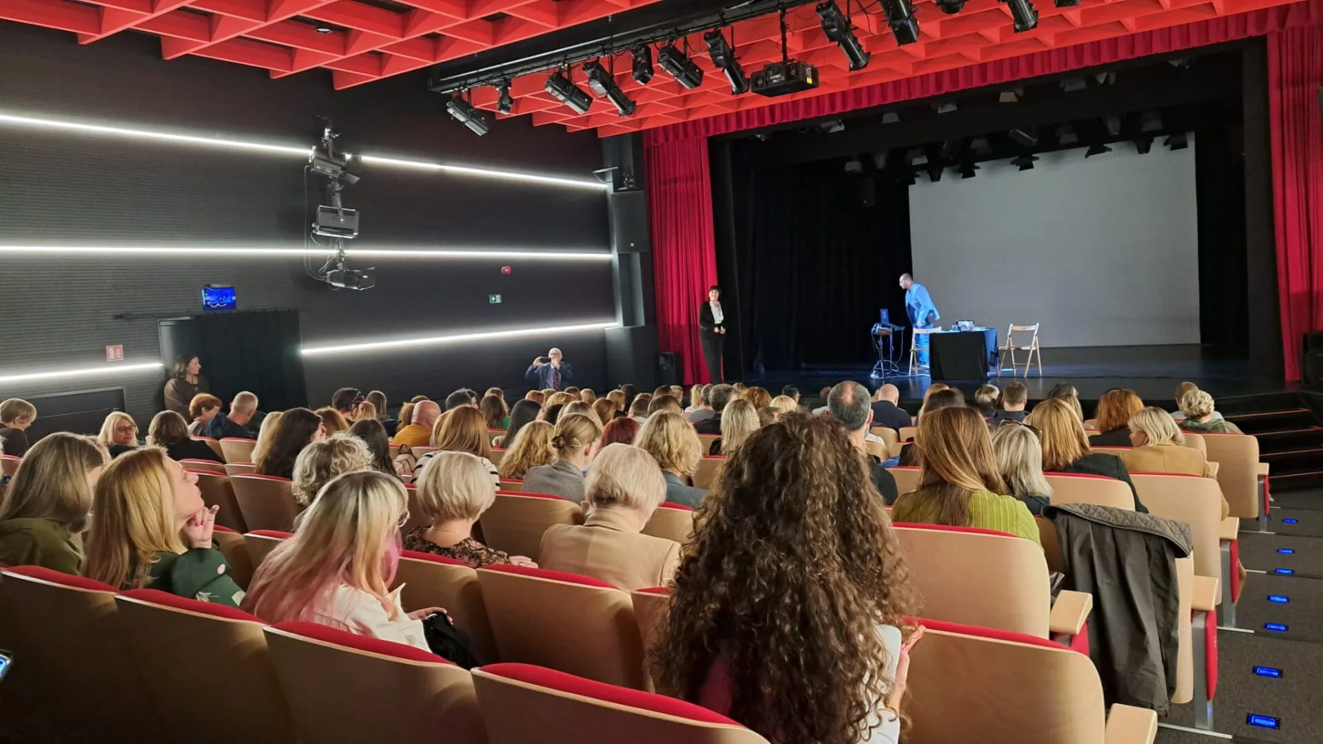 Stilske vjezbe 15 10 2025 01