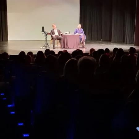Stilske vjezbe 15 10 2025 02jpg