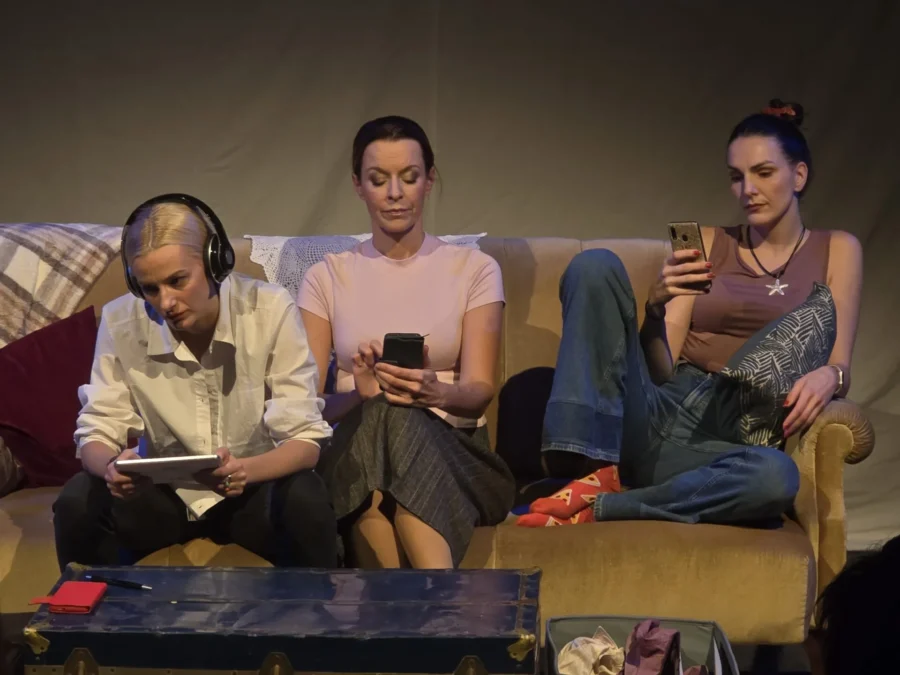 Tri sestre na instagramu dubrovnik 10 10 2025 (7)