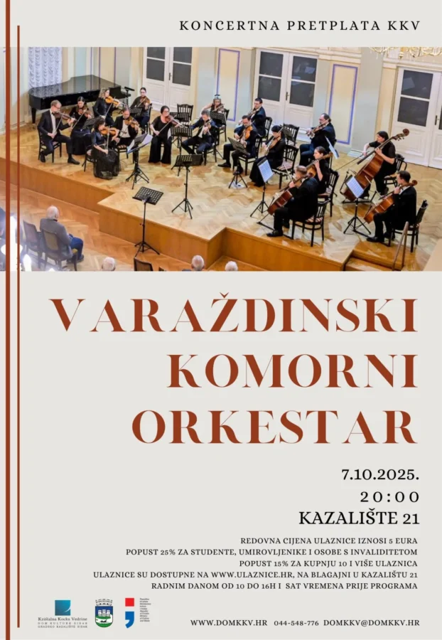 Varaždinski komorni orkestar 7 10 2025 ver 2