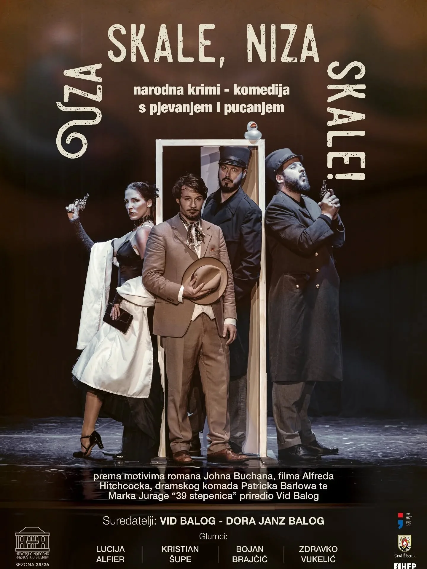 573521655 18099360478737160 4651962317594743718 n