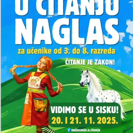 574558310 1234172575401737 6900615246427706347 n