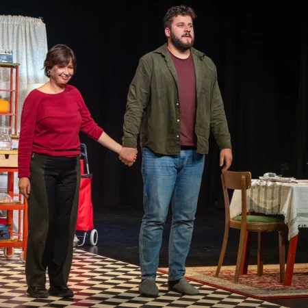 Autor Zoran Luketić 'Dalmatinska kuhinja' Prolog (14)