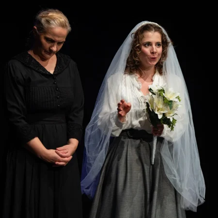 Autor zoran luketić 'Žena himna' prolog (14)