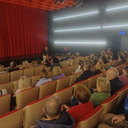 WhatsApp Slika 2025 11 21 u 11.57.18 f0a22693