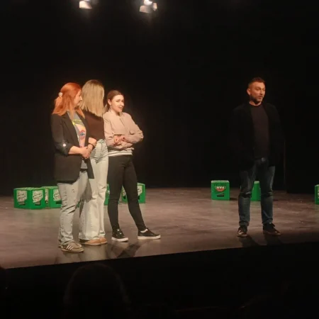 WhatsApp Slika 2025 11 21 u 11.57.19 6b59e716