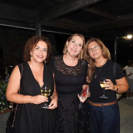 Mali princ 5 9 2025 (1)