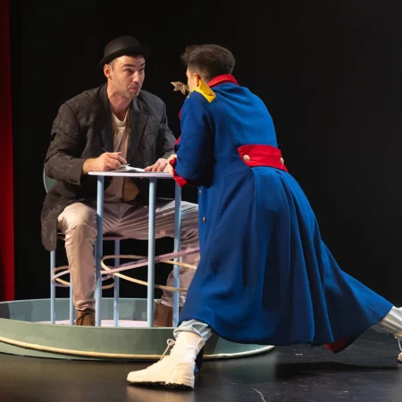 Mali princ 5 9 2025 (11)