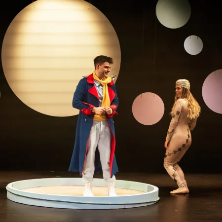 Mali princ 5 9 2025 (13)