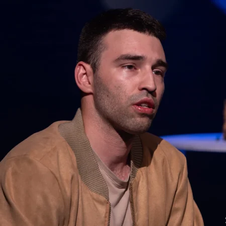 Mali princ 5 9 2025 (17)