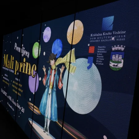 Mali princ 5 9 2025 (2)