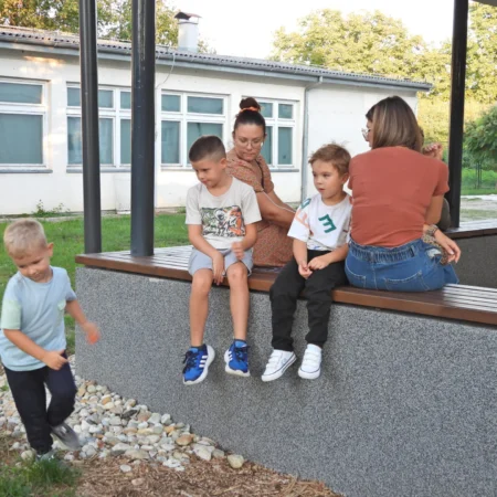 Mali princ 5 9 2025 (21)