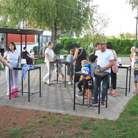 Mali princ 5 9 2025 (26)