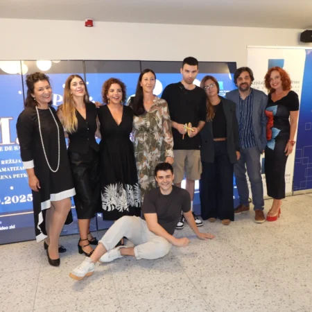 Mali princ 5 9 2025 (27)