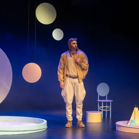 Mali princ 5 9 2025 (3)