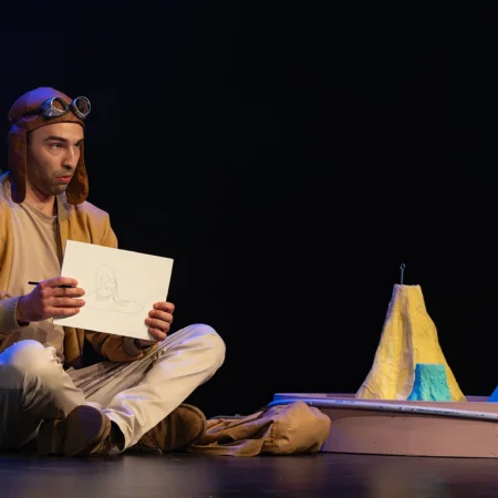 Mali princ 5 9 2025 (4)