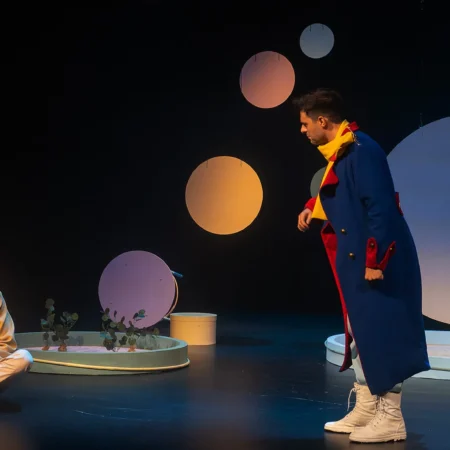 Mali princ 5 9 2025 (5)