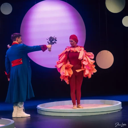 Mali princ 5 9 2025 (6)