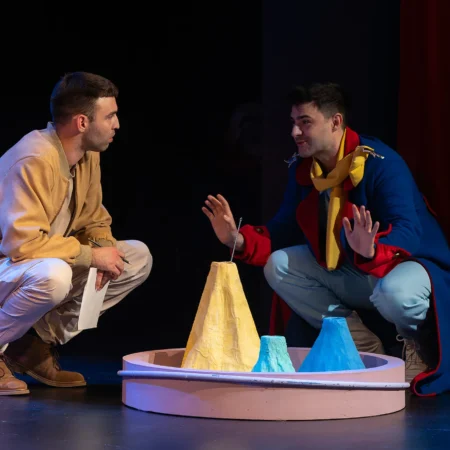 Mali princ 5 9 2025 (7)